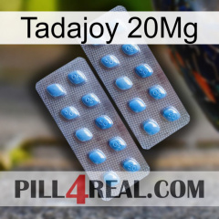 Tadajoy 20Mg viagra4